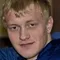 Yaroslav Biletskiy filmleri