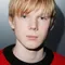 Yaroslav Mogilnikov filmleri