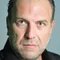 Yaşar Aydınlıoğlu filmleri