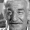 Yaşar Şener filmleri