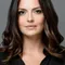 Yasemin Balık filmleri