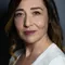 Yasemin Çonka filmleri