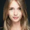 Yasemin Kay Allen filmleri