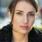 Yasemin Sannino filmleri