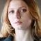 Yasemin Szawlowski filmleri