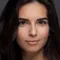 Yasemin Yazıcı filmleri