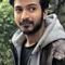 Yash Rohan filmleri