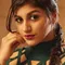 Yashika Anand filmleri