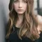 Yasmeene Ball filmleri