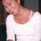 Yasmin Ahmad filmleri