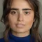 Yasmin Al-Khudhairi filmleri