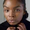 Yasmin Monet Prince filmleri
