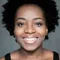 Yasmin Mwanza filmleri