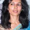 Yasmin Ponnappa filmleri