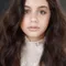 Yasmina El Abd filmleri
