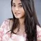 Yasmine Al-Bustami filmleri