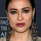 Yasmine Al Massri filmleri