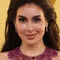Yasmine Sabry filmleri