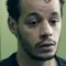 Yassine Fadel filmleri