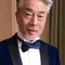 Yasuaki Kurata filmleri