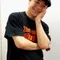 Yasuhiro Takato filmleri