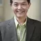 Yasuhito Hida filmleri