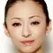 Yasuko Matsuyuki filmleri