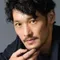 Yasushi Fuchikami filmleri