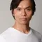 Yasuyuki Hamaya filmleri