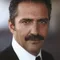 Yavuz Bingöl filmleri