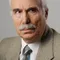 Yavuz Karakaş filmleri