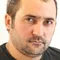 Yavuz Özata filmleri