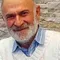 Yavuz Pekdiker filmleri