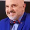 Yavuz Seçkin filmleri