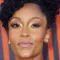 Yaya DaCosta filmleri