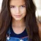 YaYa Gosselin filmleri