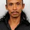 Yayan Ruhian filmleri