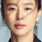 Ye Ji-won filmleri