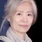 Ye Soo-jung filmleri