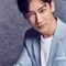 Ye Xiangming filmleri