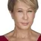 Yeardley Smith filmleri