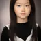 Yeji Kim filmleri