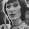 Yekaterina Vasilyeva filmleri