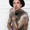 Yelawolf filmleri