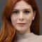 Yeliz Kuvancı filmleri