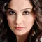 Yeliz Tozan filmleri
