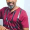Yemi Solade filmleri