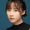 Yen-Ju Chen filmleri