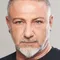 Yener Gürsoy filmleri