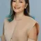 Yeng Constantino filmleri